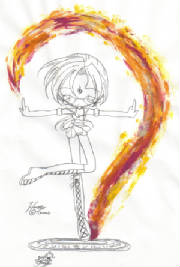 assenoffirebyhonotochan.jpg