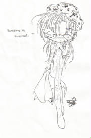 bathtimeisfuntimebyhonotochan.jpg