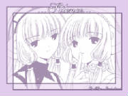 chobits05.jpg