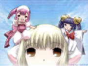 chobits06.jpg