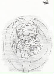 cometothedarknessbyhonotochan.jpg