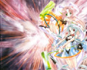 dears3.jpg