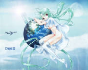 dears4.jpg