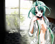 dears5.jpg