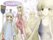 fond-chobits1.jpg
