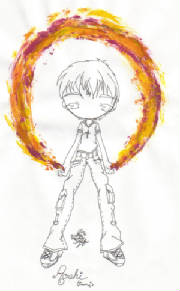 jerryoffirebyhonotochan.jpg