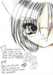 measanekoincolorbyhonotochan.jpg
