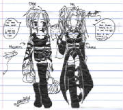megamiandkairahitosawabyhonotochan.jpg