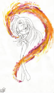 picture_for_jerry_by_honotochan.jpg