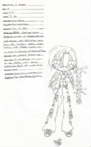profileonmebyhonotochan.jpg