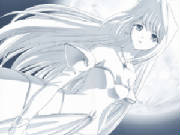 tsukihime3.jpg