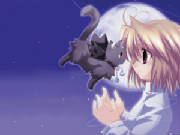 tsukihime6.jpg
