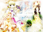 wallpaper10.jpg