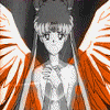 0d564640.gif