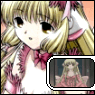 0d9d460d.gif