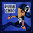 3.gif