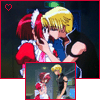 86od.gif