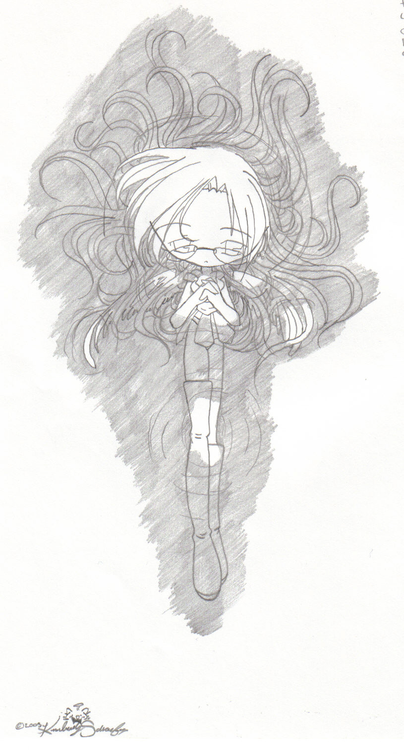 angelinwaterbyhonotochan.jpg