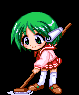 anime-079.gif