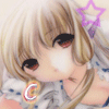 chobits.gif