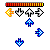 ddr.gif