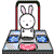 ddrbunny.gif