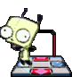girddr2ig.gif