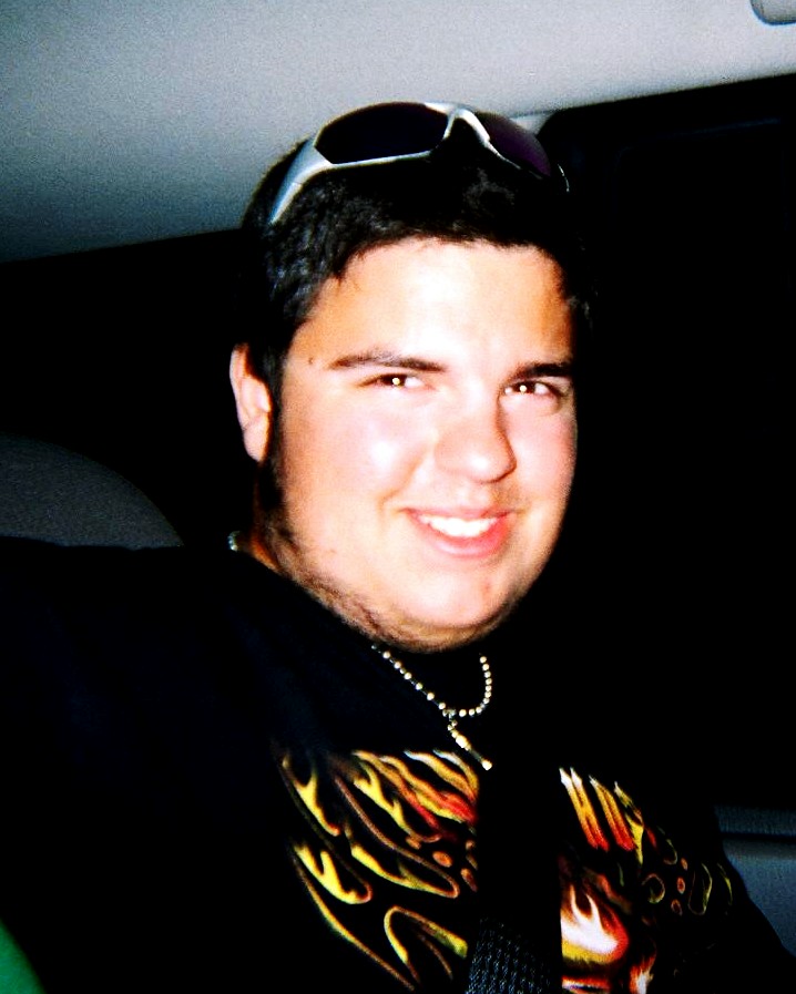 inthebackseatbymadhatter0605.jpg
