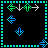 love.gif