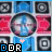 loveofddr.gif