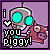 piggy1.gif