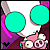 piggy2.gif
