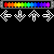 rainbow.gif