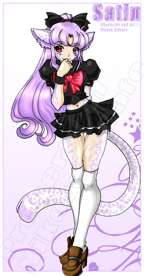 schoolgirl.gif