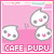 sloges.gif